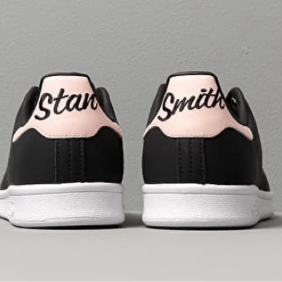 Stan Smith Adidas - Picture 2 of 10